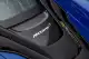 2014-mclaren-p1-12-1749644405.jpg
