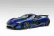 2014-mclaren-p1-2-1749644406.jpg