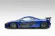 2014-mclaren-p1-3-1749644405.jpg