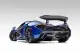 2014-mclaren-p1-4-1749644404.jpg