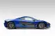 2014-mclaren-p1-5-1749644403.jpg