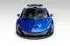 2014-mclaren-p1-6-1749644403.jpg