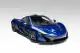 2014-mclaren-p1-7-1749644402.jpg