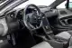 2014-mclaren-p1-9-1749644404.jpg