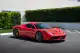 2015-ferrari-458-speciale-aperta-1344774-scaled-1748848807.jpg