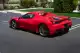 2015-ferrari-458-speciale-aperta-1344775-scaled-1748848804.jpg