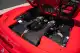 2015-ferrari-458-speciale-aperta-1344776-scaled-1748848806.jpg