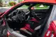 2015-ferrari-458-speciale-aperta-1344777-scaled-1748848804.jpg