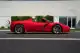 2015-ferrari-458-speciale-aperta-1344778-scaled-1748848806.jpg