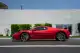 2015-ferrari-458-speciale-aperta-1344779-scaled-1748848805.jpg