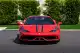 2015-ferrari-458-speciale-aperta-1344780-scaled-1748848803.jpg