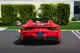 2015-ferrari-458-speciale-aperta-1344781-scaled-1748848803.jpg