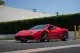 2015-ferrari-458-speciale-aperta-1344783-scaled-1748848802.jpg