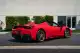 2015-ferrari-458-speciale-aperta-1344784-scaled-1748848804.jpg
