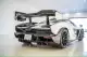 2019-mclaren-senna-10-1750062321.jpg