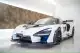 2019-mclaren-senna-12-1750062303.jpg