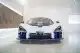 2019-mclaren-senna-13-1750062319.jpg
