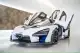 2019-mclaren-senna-5-1750062317.jpg