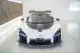 2019-mclaren-senna-7-1750062312.jpg