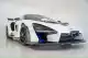 2019-mclaren-senna-8-1750062314.jpg
