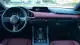 2021-mazda3-interior-dash-1750426207.jpg