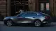 2021-mazda3-profile-1750426206.jpg