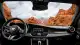 2022-alfa-romeo-stelvio-interior-1751030704.jpg