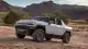 2022-gmc-hummer-ev-front-left-3qtr-1750080301.jpg