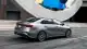 2022-kia-forte-driving-rear-3qtr-1749821102.jpg