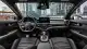 2022-kia-forte-interior-1749821104.jpg