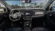 2022-kia-niro-ev-front-cabin-1749820805.jpg