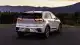 2022-kia-niro-ev-rear-3qtr-1749820803.jpg