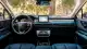 2022-lincoln-corsair-front-cabin-1749745203.jpg
