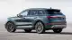 2022-lincoln-corsair-reserve-pkg-rear-3qtr-1749745201.jpg