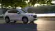2022-mazda-cx-5-2-5-premium-jpg-1750427101.jpg