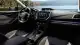 2022-subaru-crosstrek-hybrid-front-cabin-1749842703.jpg
