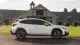 2022-subaru-crosstrek-profile-1749842701.jpg