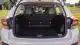 2022-subaru-crosstrek-rear-cargo-1749842704.jpg