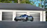 Bonhams Cars sẽ đấu giá một chiếc Mercedes-AMG ONE