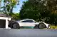 2023-mercedes-amg-one-coupe-11-scaled-1750677604.jpg