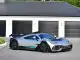 2023-mercedes-amg-one-coupe-12-scaled-1750677616.jpg