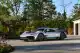 2023-mercedes-amg-one-coupe-2-scaled-1750677609.jpg