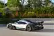 2023-mercedes-amg-one-coupe-3-scaled-1750677605.jpg