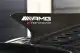 2023-mercedes-amg-one-coupe-4-scaled-1750677613.jpg