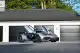 2023-mercedes-amg-one-coupe-5-scaled-1750677605.jpg
