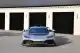 2023-mercedes-amg-one-coupe-6-scaled-1750677604.jpg