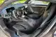 2023-mercedes-amg-one-coupe-8-scaled-1750677606.jpg