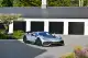 2023-mercedes-amg-one-coupe-9-scaled-1750677603.jpg