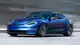 2023-tesla-model-s-blue-1200x675-1-1750681217.jpg