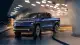 2024-chevy-silverado-ev-front-three-quarter-1750080304.jpg
